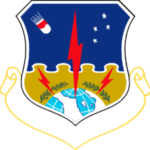 USAF_-_1st_Strategic_Aerospace_Division