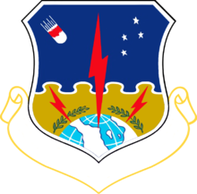 USAF_-_1st_Strategic_Aerospace_Division