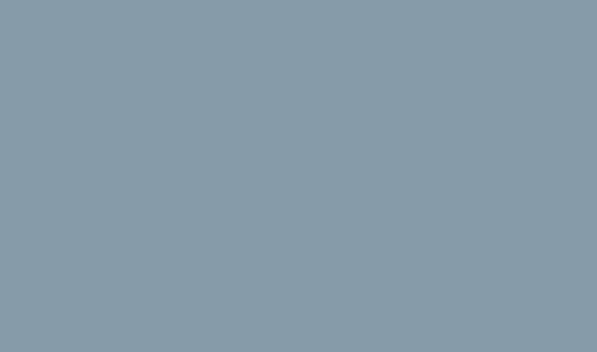 cropped-cropped-Untitled-design-11-1.png