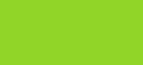 cropped-cropped-come-soon-2.png